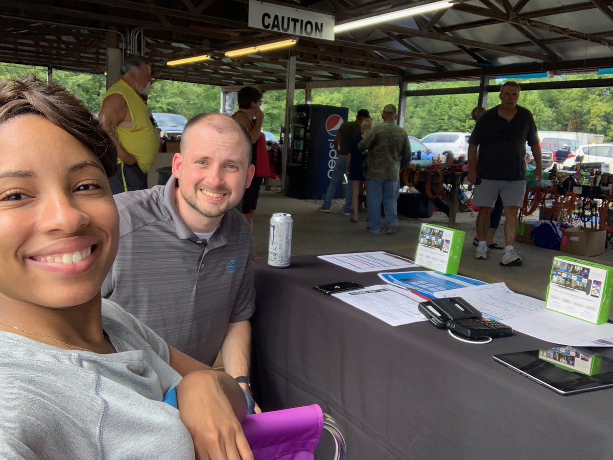 Allissa Brazil-Andrews (@abrazil17) on Twitter photo Tiahara and Adam at the Milton Flea Market <a href="/CShaneSmith1/">Shane Smith</a> <a href="/DaleB1/">Dale S. Brown</a> <a href="/404girl/">Betsy Francis</a> <a href="/_Shelley_G/">Shelley Goodman</a> Tiahara and Adam at the Milton Flea Market <a href="/CShaneSmith1/">Shane Smith</a> <a href="/DaleB1/">Dale S. Brown</a> <a href="/404girl/">Betsy Francis</a> <a href="/_Shelley_G/">Shelley Goodman</a>