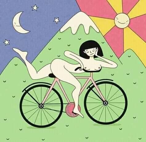 _SuicideMachine's tweet image. 🥰