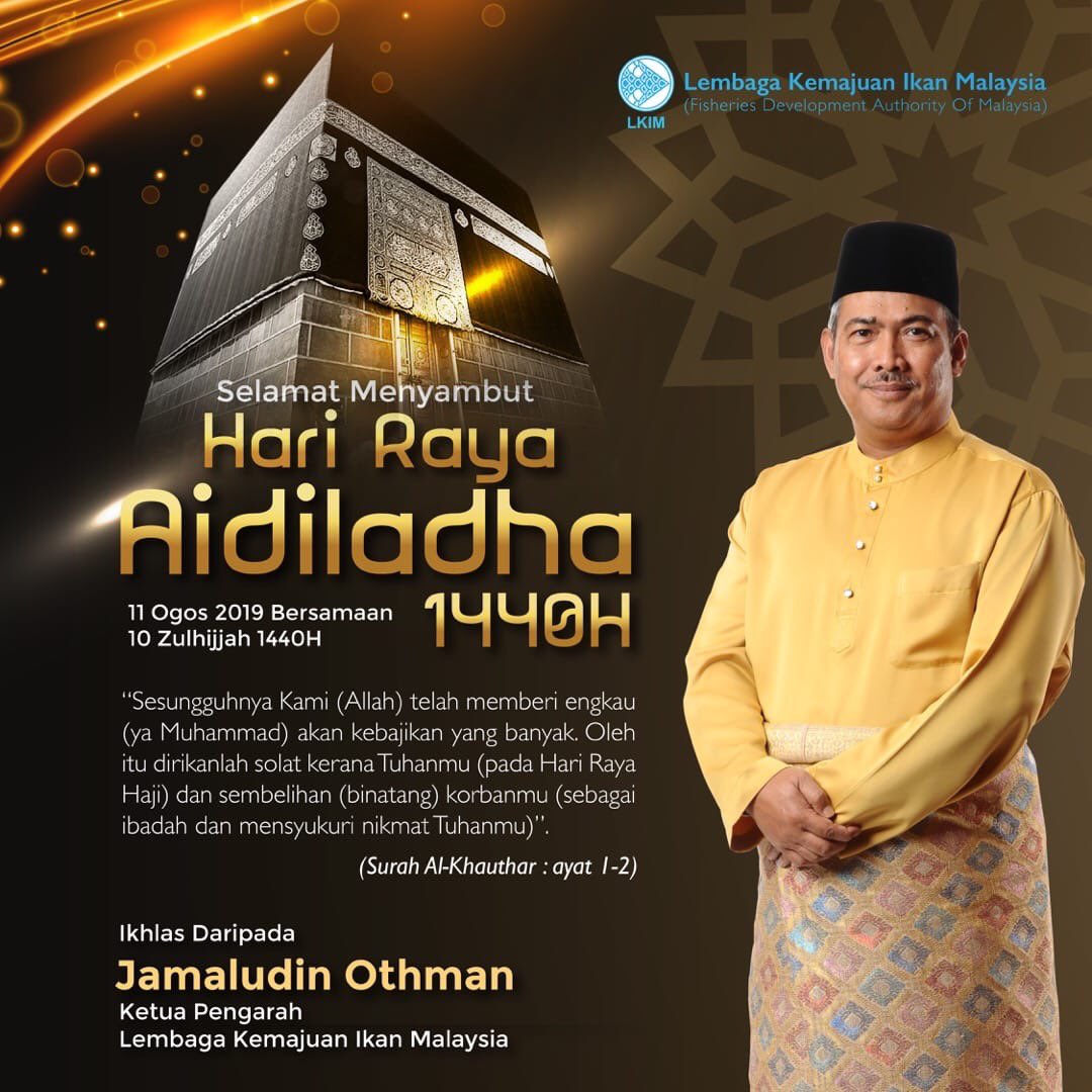 Jamaludin_LKIM's tweet photo. https://t.co/Vg4APC1hL1
