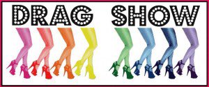 ck_pride's tweet photo. Our CKPride #DragShow is happening Sunday Night to kick off #Pride week! Details for this event and all of our events can be found on Facebook and on our website, https://t.co/tixYUMVGaO. Hope to see you there! https://t.co/bpSa8j0aW3