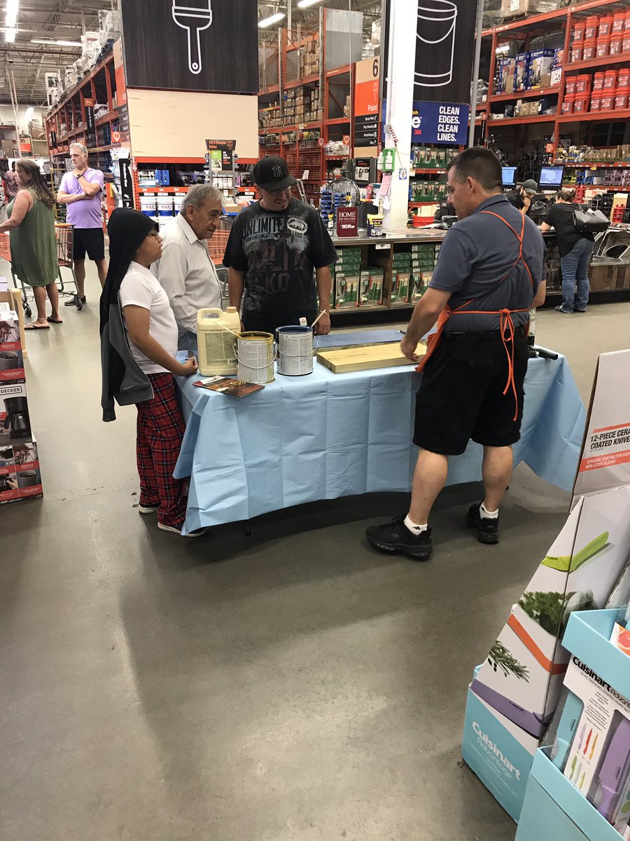 Claudio Parraguirre tweet media