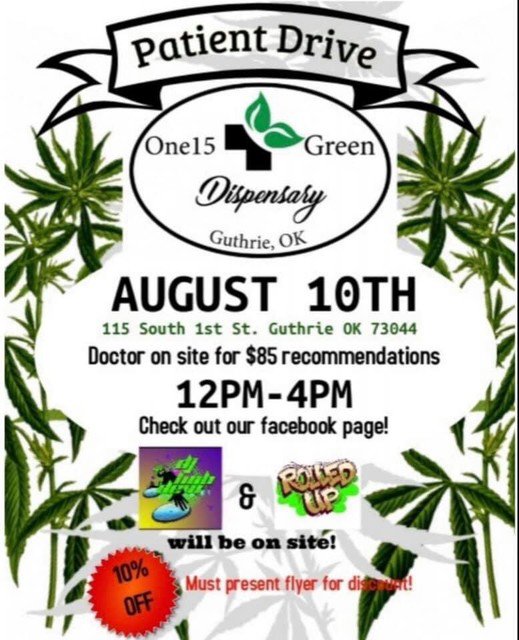 Catch us in downtown Guthrie today! #supportyourlocalfoodtrucks #guthrie #buffalochickennachos #pulledporknachos #Guthrie #shoplocal