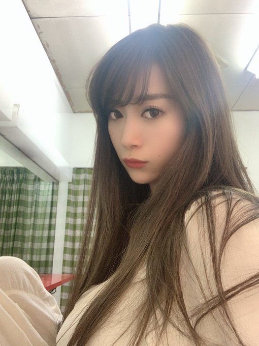 Nanaco0403さんのイラスト一覧