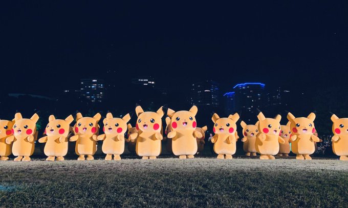 サボテリさん の最近のツイート 5 Whotwi グラフィカルtwitter分析