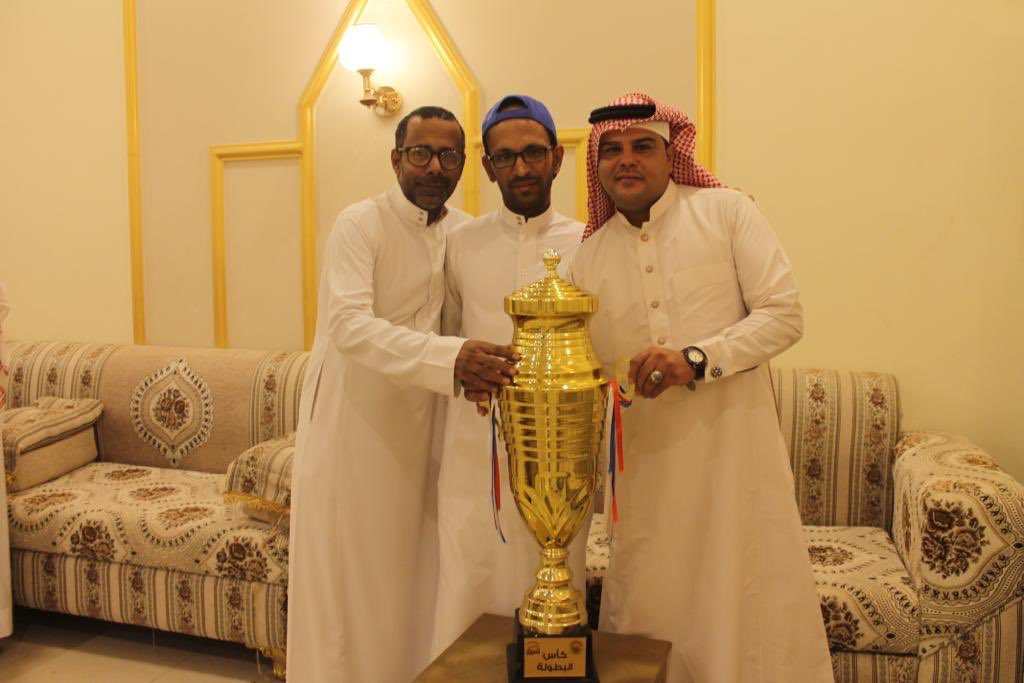 Alghozlan_FC's tweet photo. https://t.co/rX4DPnMFSH
