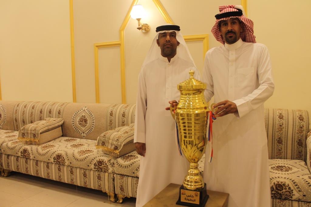Alghozlan_FC's tweet photo. https://t.co/rX4DPnMFSH