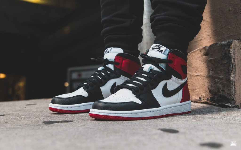 august 17 jordan 1