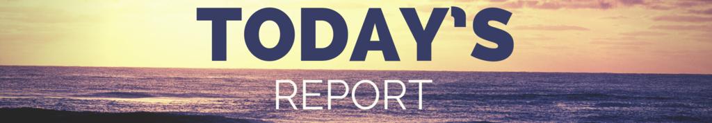 JupiterSurf's tweet image. Juno Pier Surf Report 8:30 8-10-19 ift.tt/2yOqk83