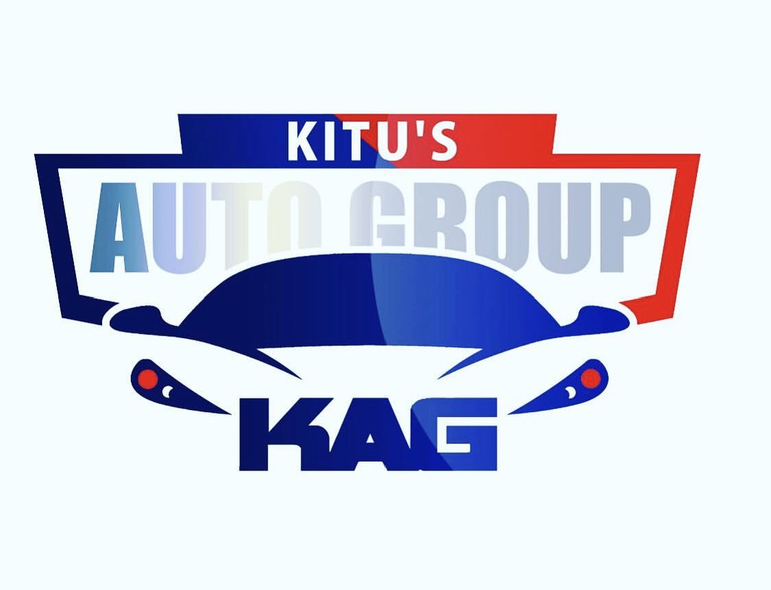 24HRMarketing's tweet photo. Have you been in a recent accident and want to know where you can get your car repaired for a fair price? Contact Kitu’s Auto Group today at 513.203.9155 for free estimates. #24HRM #LetsBuild #LIV24 #KituAutoGroup #Car #Collision #Repair #BodyShop #Free #Estimate #Contact #Today https://t.co/9Qn9sRN758