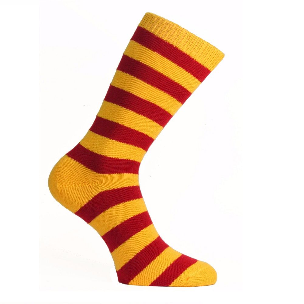 Anna_Windows's tweet photo. @BeyondtheGalleries#Morrows1912 luxury hand-linked socks are now available! Shop the range here!> https://t.co/degbMRbp0m https://t.co/eztzK2MXtQ