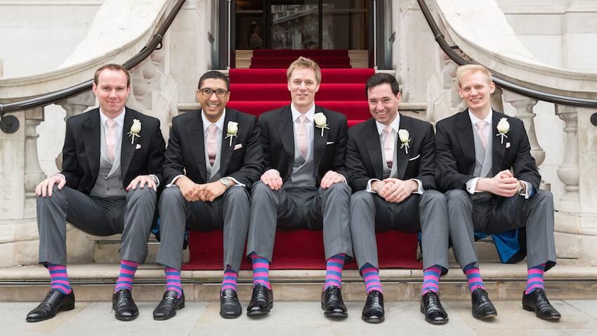 Anna_Windows's tweet photo. @BeyondtheGalleries#Morrows1912 luxury hand-linked socks are now available! Shop the range here!> https://t.co/degbMRbp0m https://t.co/eztzK2MXtQ