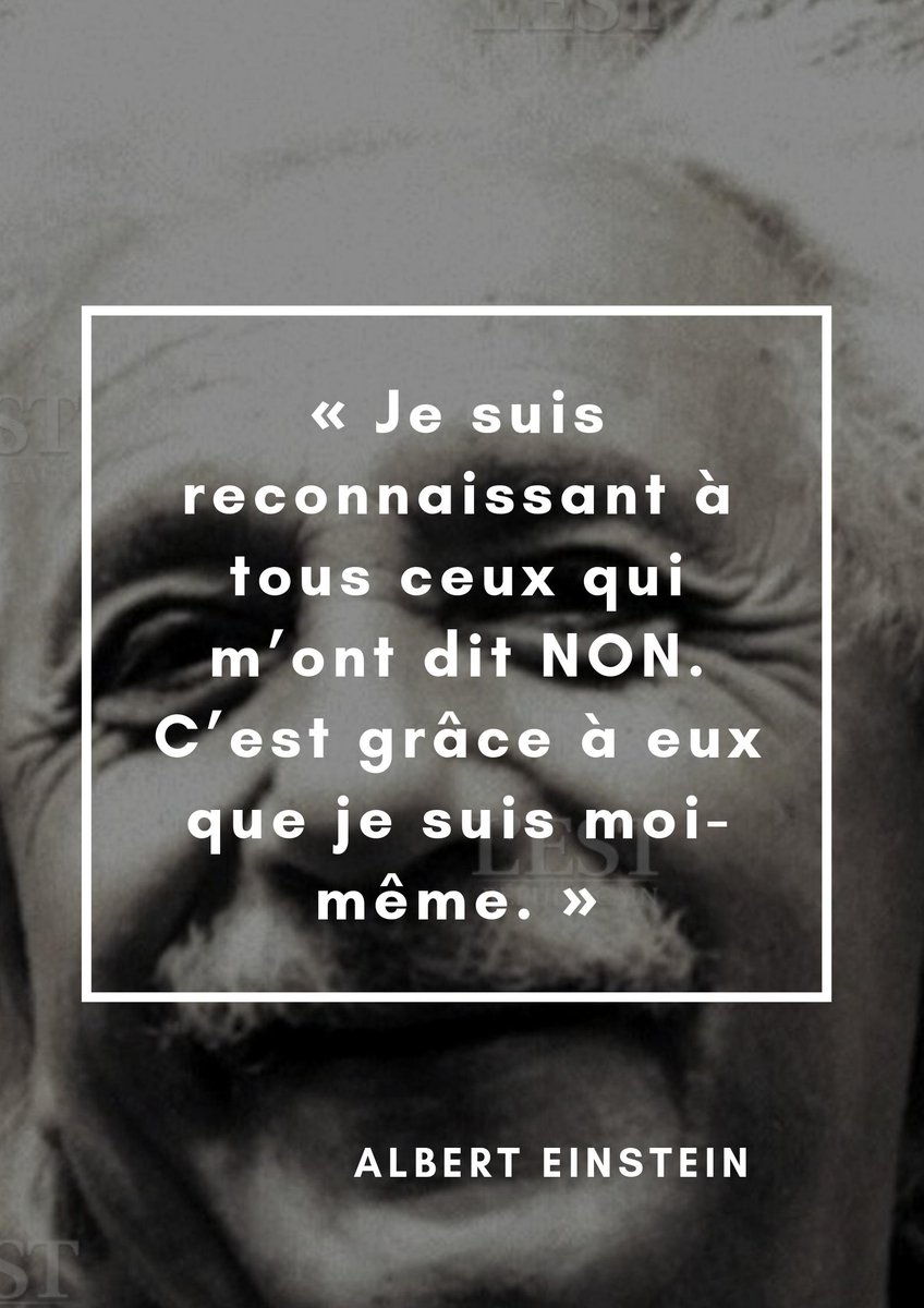 City Moove Maroc Development (@citymoovemaroc) on Twitter photo 