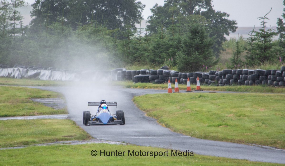 LouiseCalder25's tweet photo. Looking forward to Alford tomorrow .. forecast looks like rain! ☔️ https://t.co/Ph6vTBeID5