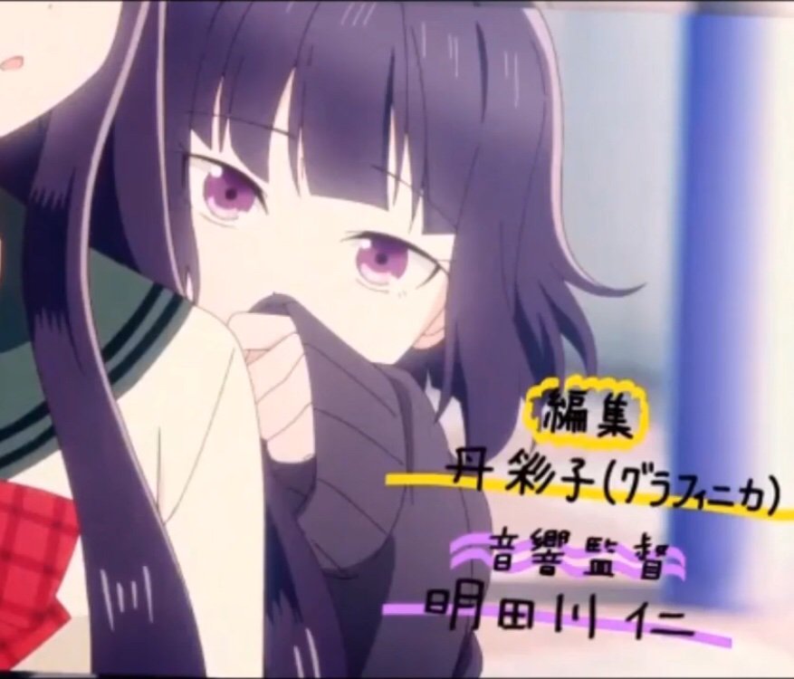 久条 Twitter Search Twitter