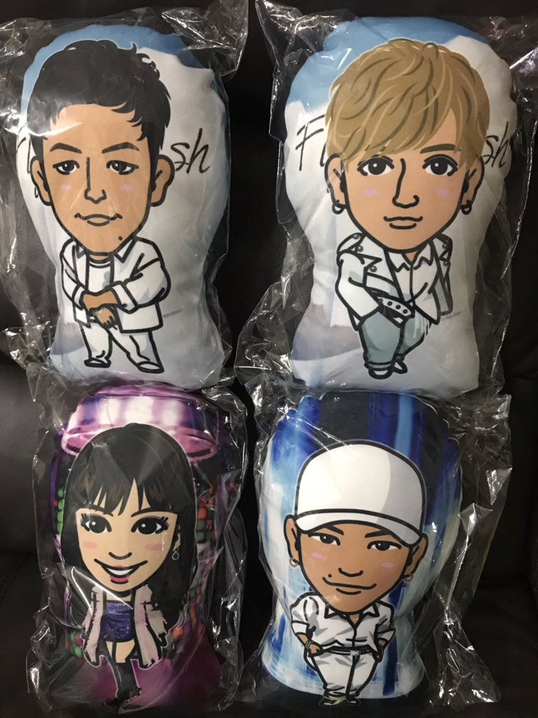 ShuuKaRen_y's tweet photo. 拡散希望

ミニクッションの交換お願いします😭
藤井夏恋(Egの方優先)、緩くYURINO
八木はEgの夏恋との交換のみでお願いします！

必ずRT後にDMお願いします😭

カードはお譲り優先です！なるべく希望に添えたいと思います☻
見た方はRTだけでも🙇‍♀️

居酒屋えぐざいる/世界/NAOTO/佐藤晴美/八木勇征 https://t.co/QnygMGpQaf