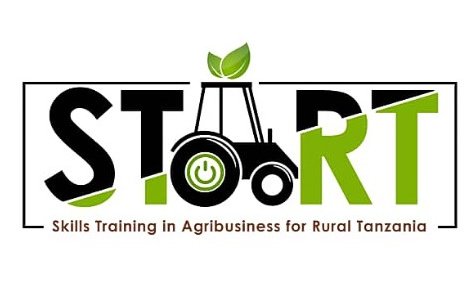 woteinitiative's tweet photo. @WBTanzania Sure #agric is everything. This is why @woteinitiative has designed a program to advance young people #agribusinessskills in Morogoro #STARTProject #Pilot cc; @AfDB_Group @FAOTanzania @pass_trust @ANSAFForum https://t.co/w9B5RcQ1uL