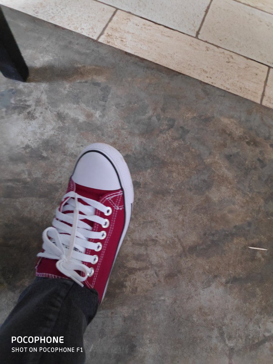 desire0092's tweet image. Shout out to @SOLEADDICTION2 for hooking me up