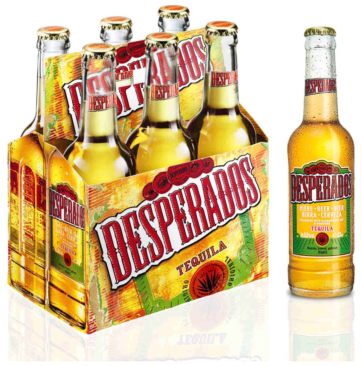 MoBarDelivers's tweet image. Six pack inabidi to start that weekend right. Order from us.mobar.delivery/shop/category/…  We are a 24 hr delivery service.  #tasty #ig254 #beer254 #getdown #saturdayfeeling #desparado #beers #whumci