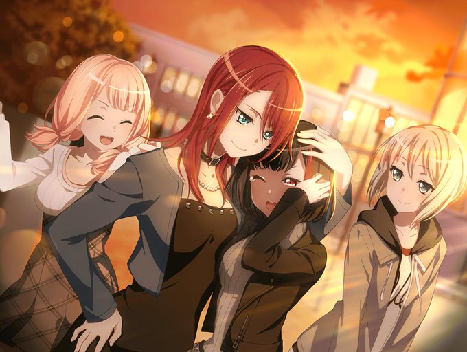 ใใใใฎๅ
จใฆใฏใฌใซใๅงใใๅๆฅใซไฝใ็ฅใใชใใพใพๅผใใๅๆๅฎ็ฐๅทโ
3ใฎใใฎ็ตต้ขใซๅฎๅ
จใซๅชใใใใจใใใใๅงใพใฃใฆใใใฎใงไบๆ
ใ ใฃใใใงใใใฉใใฃใฑใๅฎ็ฐๅทโ็พ็ซนใฎใใใใๆฆๅฟต"ใใ"ใชๆฐใใใฆๅฆๆณใจไบๅฎใฎๅข็ฎใใใญใใญใใ ใใฆๆ
็ทใใใญใใญ ใใฃใใใใใ 2ไบบใฏไปใๅใฃใฆใชใ