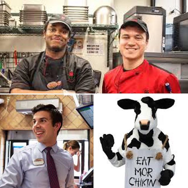 Now Hiring Leaders!! Develop people and make a difference in their lives. LINK in BIO. ift.tt/2YVXMnY