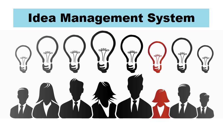 IdeasMineSystem's tweet photo. 10 ways an Idea Management System can benefit your organization: https://t.co/W1fpE4V2E4
..
#IdeaManagement #IdeaBox #Innovation #InnovationManagement #IdeaGeneration #IdeaManagementSystem #IMS #Ideas #InnovationManagementSystem #IdeasMine https://t.co/CB4rrwy5pL
