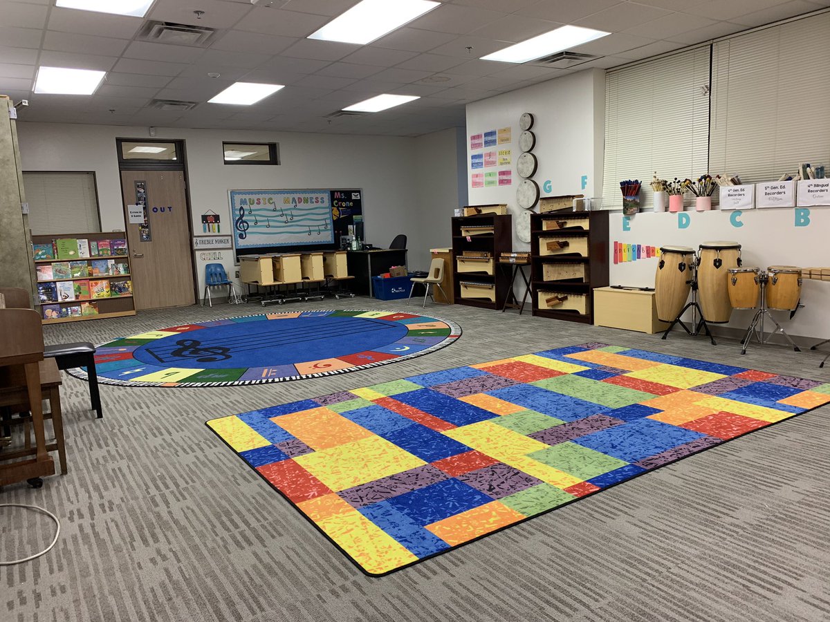FreemanMusic_'s tweet photo. Two days until year two with these awesome hawks! @GISDArts
#ChooseGarlandISD #GarlandUSA #FreemanHawks #Music #HawkEyes #RoomReady https://t.co/8GAu0mKdAc