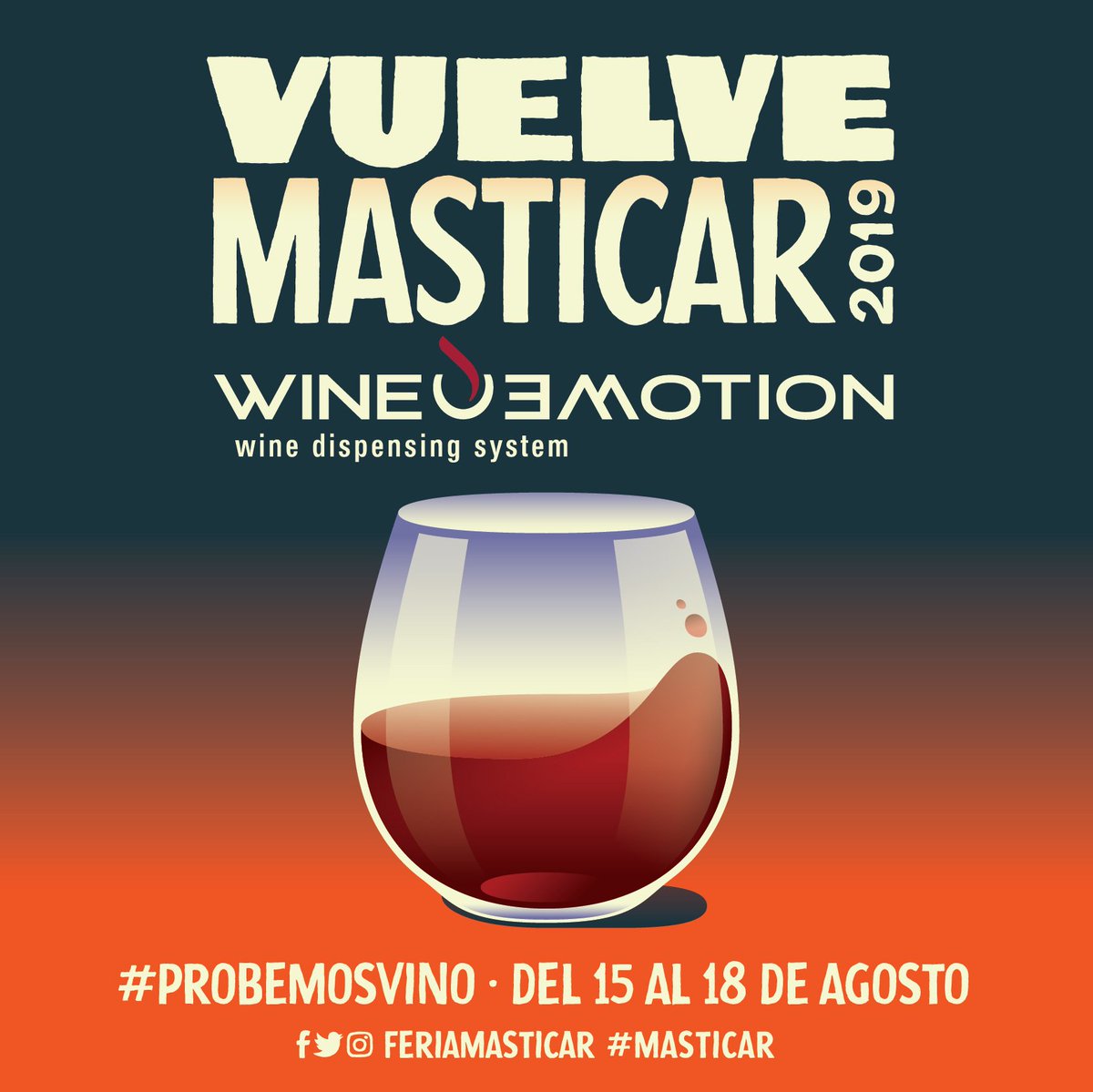 wineemotionar tweet media