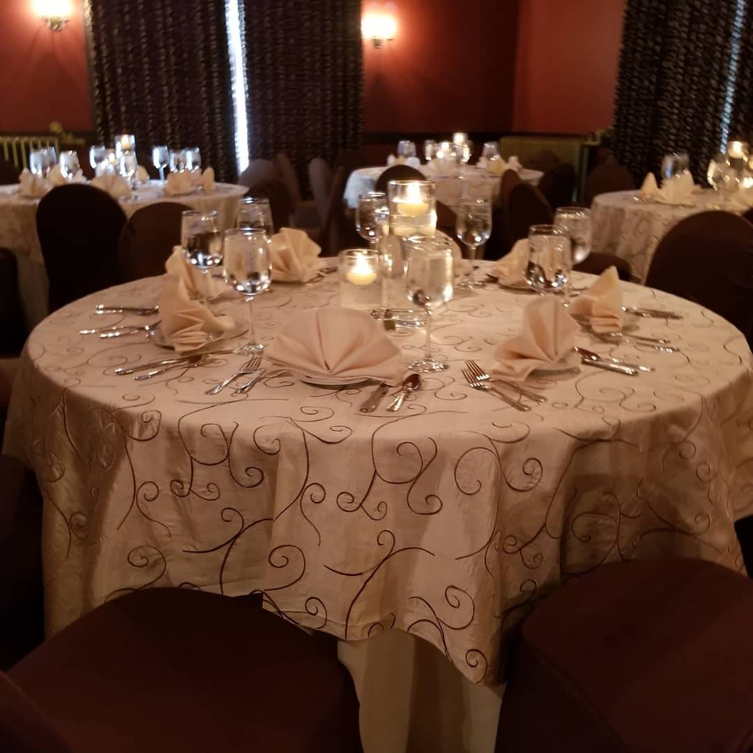 TTarratine's tweet photo. Making it special at the Tarratine..
Call us to help you celebrate your next special occasion 207-992-4092! https://t.co/ve6VYOiInR