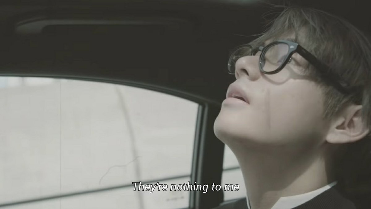 taeternalchild's tweet photo. ✨✨✨Imagine your face✨✨✨
✨✨✨✨Say hello to me✨✨✨✨
____W I N T E R B E A R____
#WinterBear #BabyBear #Taehyung #V #WINTERBEARBYV #WinterBearOutNow #WinterBear_By_V #winterbear_V https://t.co/Rx2RsRGXIz
