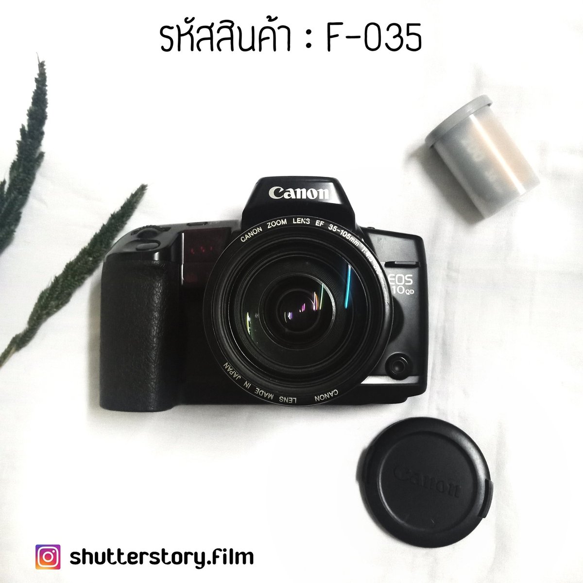 shutterstory.film tweet media