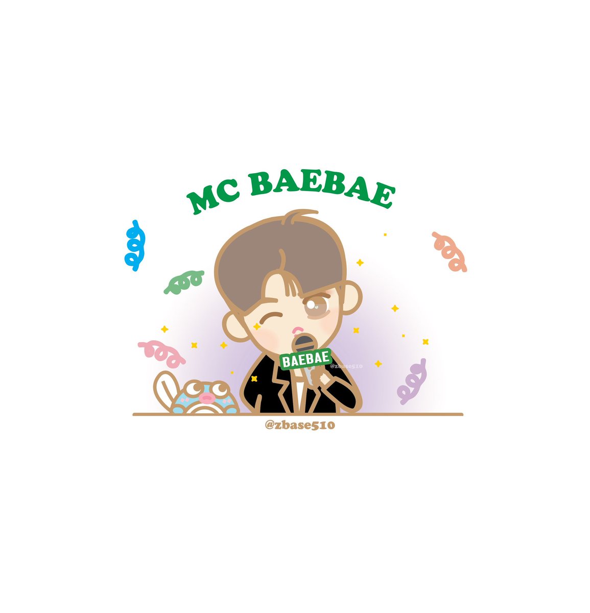 teamb510's tweet photo. 🌱 190810
MC BAEBAE🎤
-
#씨아이엑스 #씨아이엑스팬아트 #배진영팬아트 #CIX #cixfanart #팬아트 #fanart #fanartkpop #BX #승훈 #배진영 #용희 #현석 #안녕낯선사람 #HelloStranger https://t.co/xioraDWV00