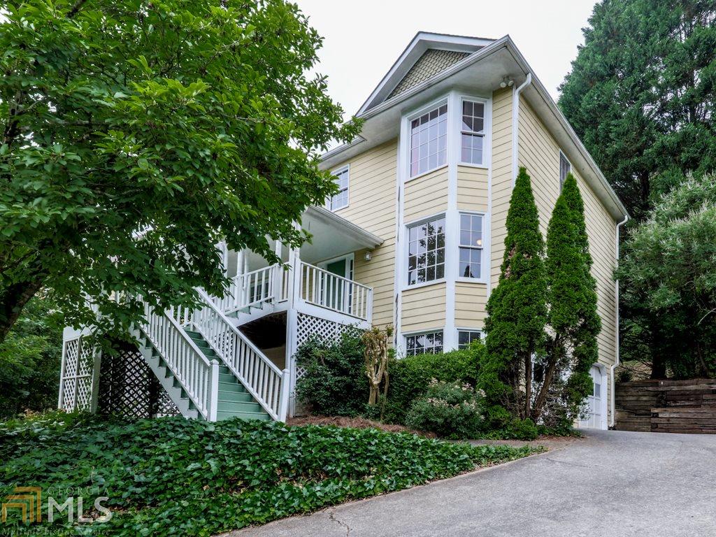property_metro's tweet photo. Simply amazing in Woodstock. Move into this 4 BD/ 3 BA now! Call/text/DM me today!  https://t.co/wLhRdPpWMT https://t.co/rbvqrwy8fd