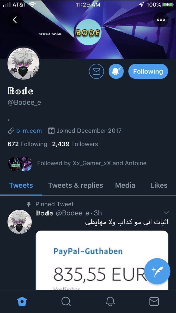 CartonzF1's tweet photo. @AntoineOnTop @ExilityLegit @Bodee_e @Drlpzy @UhhMoonlight @Prakram8 Done, hope I win good luck to y’all https://t.co/e8ZrCMboeV