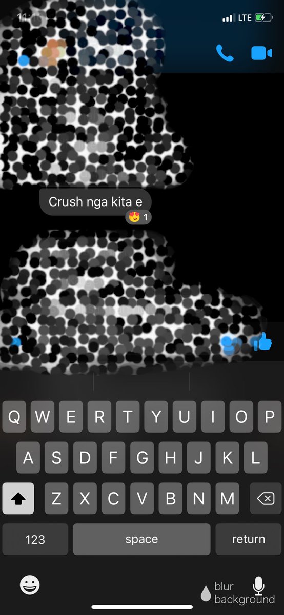 haveyoumetjc's tweet photo. Pag lumingon ka, akin ka! #kiligers #LMPK https://t.co/iPVqz74zuz