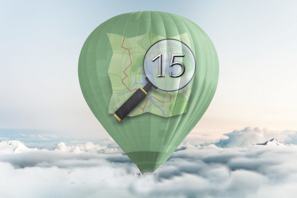 Linux_Alpes's tweet photo. Joyeux anniversaire @openstreetmap !
🎂🎂🎂🎂🎂🎂🎂🎂🎂🎂🎂🎂🎂🎂🎂
Pour fêter tes 15 ans nous convions les contributeurs de #DigneLesBains à un moment convivial.
Demain dimanche 11 août à 17H au bar "La Javanaise".
Plan d'accès https://t.co/15aE2Z1SmK https://t.co/jOalARJXvW
