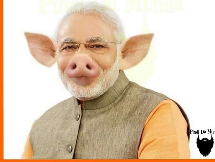 Free Jamu kashmir (@AssamKashir) | Twitter