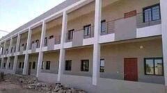 Sportlmpact's tweet photo. Sadio Mané a récemment construit une école dans son village du Sénégal au montant de 270000€. 🏥 

Il a également fait construire un hôpital et financé un stade pour la population locale ! 🙌🏽🇸🇳

#Respect #SadioMané https://t.co/UawPmDzLgD