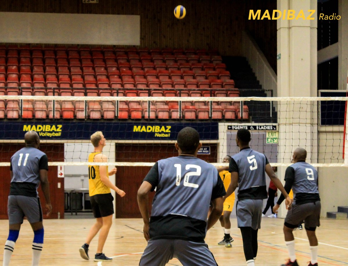 MadibazRadio's tweet photo. A few more highlights of today's Eastern Cape Intervarsity
#ECIntervarsity2019 #MadibazSport
#MadibazSRC
#WSUSRC
#RhodesSRC
#FortHareSRC https://t.co/EhtTkc48Q9