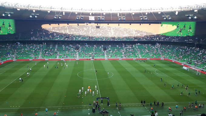 ИзобÑажение