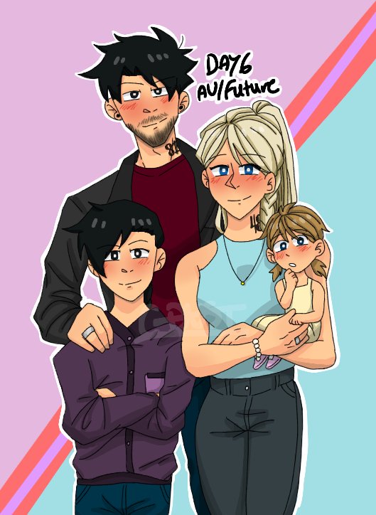 comicaldust's tweet photo. Holy shit I'm late for day 6 and I'm gonna be late for day 7 too
I've not seen a lot of rayanna kids so I made some,the older girl is Charlotte and the lil baby is Bella
#RayannaWeek2019 #thepromisedneverland #tpn #rayanna https://t.co/Nh5zll2CKM