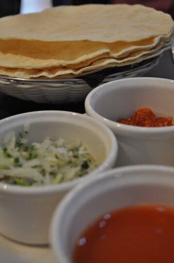 SpiceLibrary's tweet image. Ready with the librarians. Order online or call us at the restaurant on 01709 580580 free home delivery service Available 10% discount on collection orders.