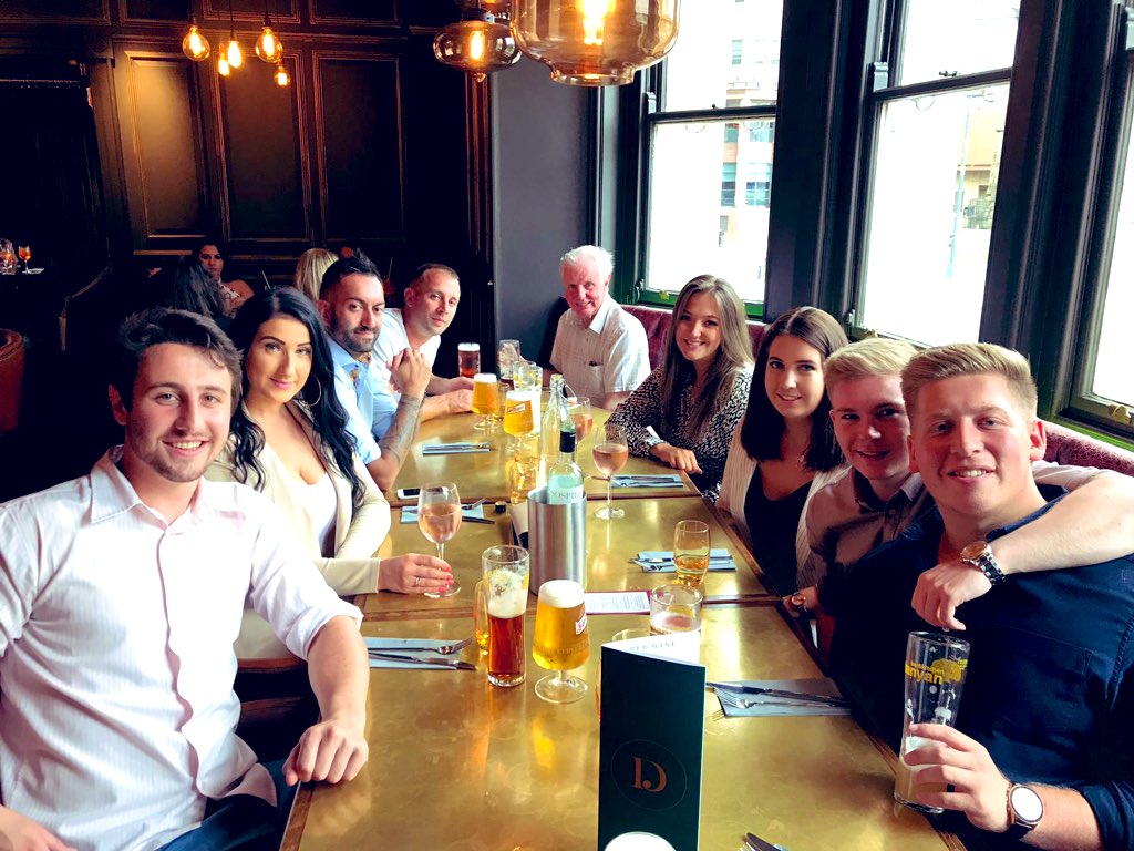 Claire Walker tweet media