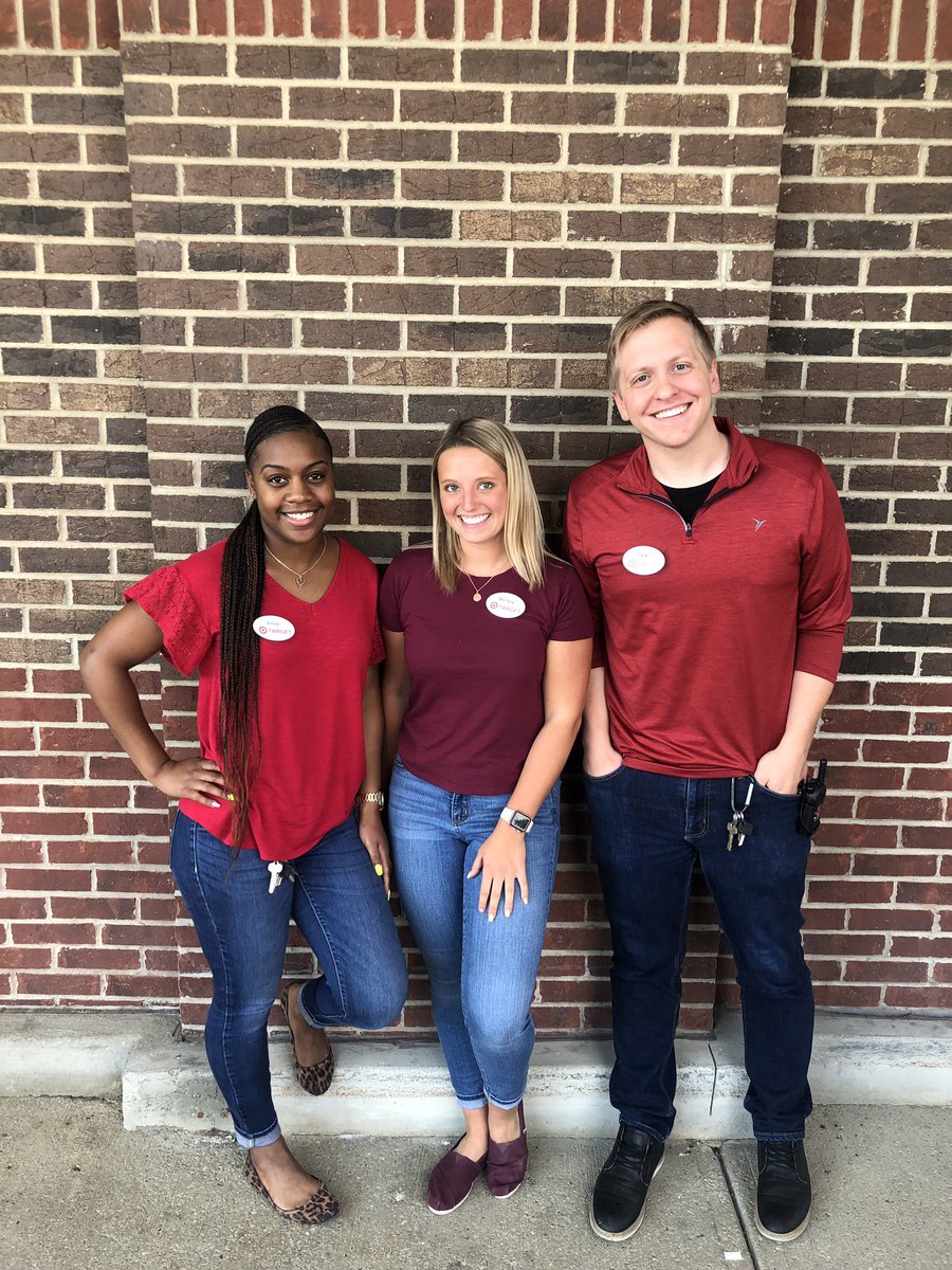 Amber Johnson tweet media