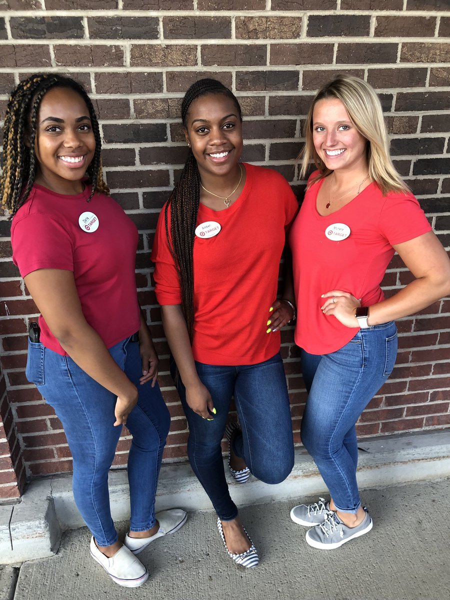 Amber Johnson tweet media