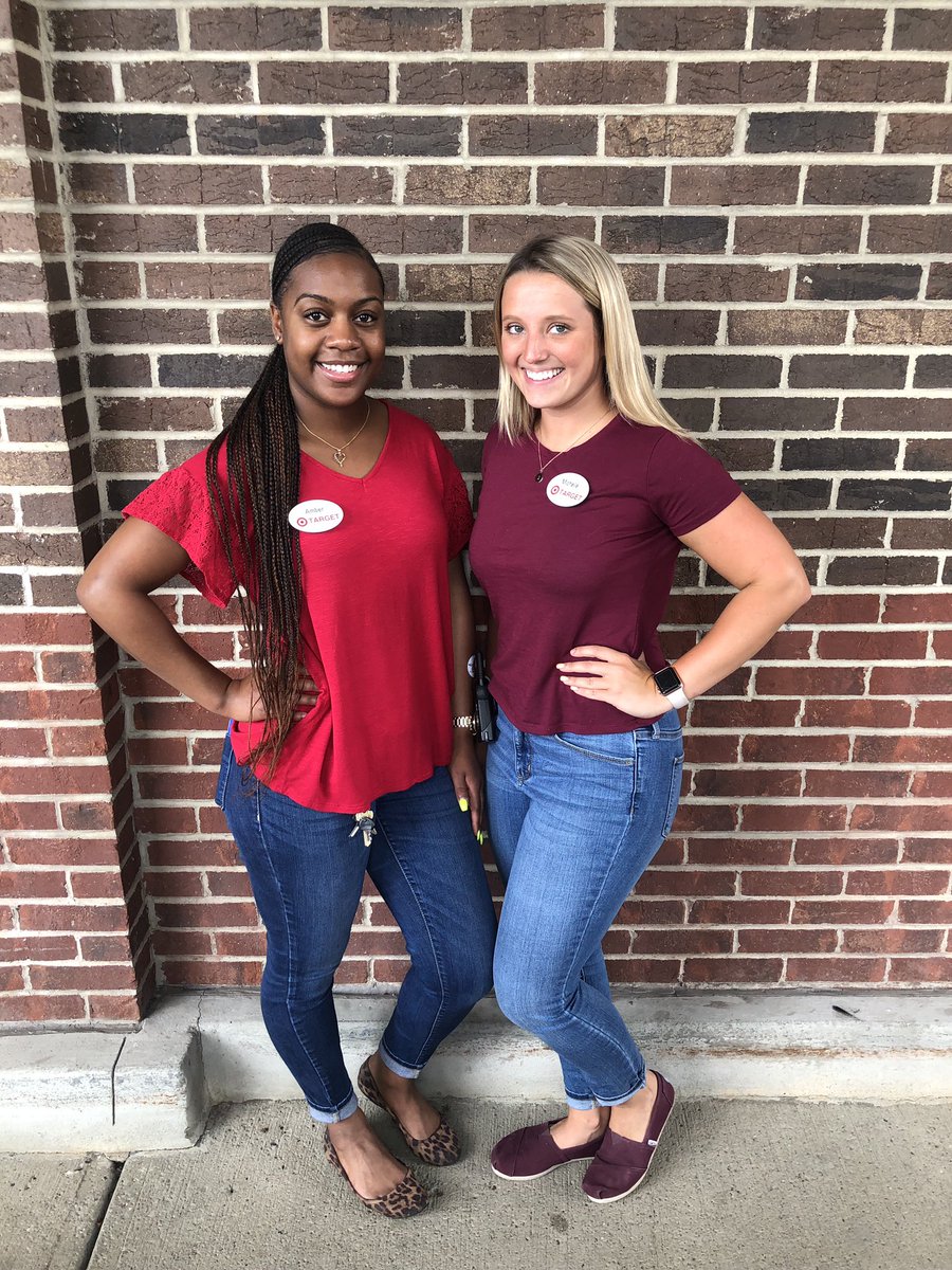 Amber Johnson tweet media