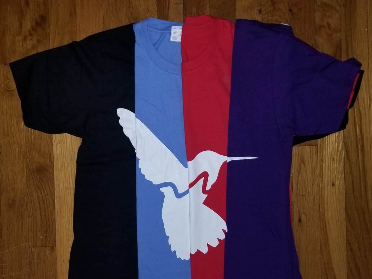 DrivenAM's tweet image. NEW @Random_Movement T-shirts in 4 colors available now via the Driven AM Store
drivenamrecordings.com/store/random-m… #dnb #randommovement #liquiddnb #drumandbass