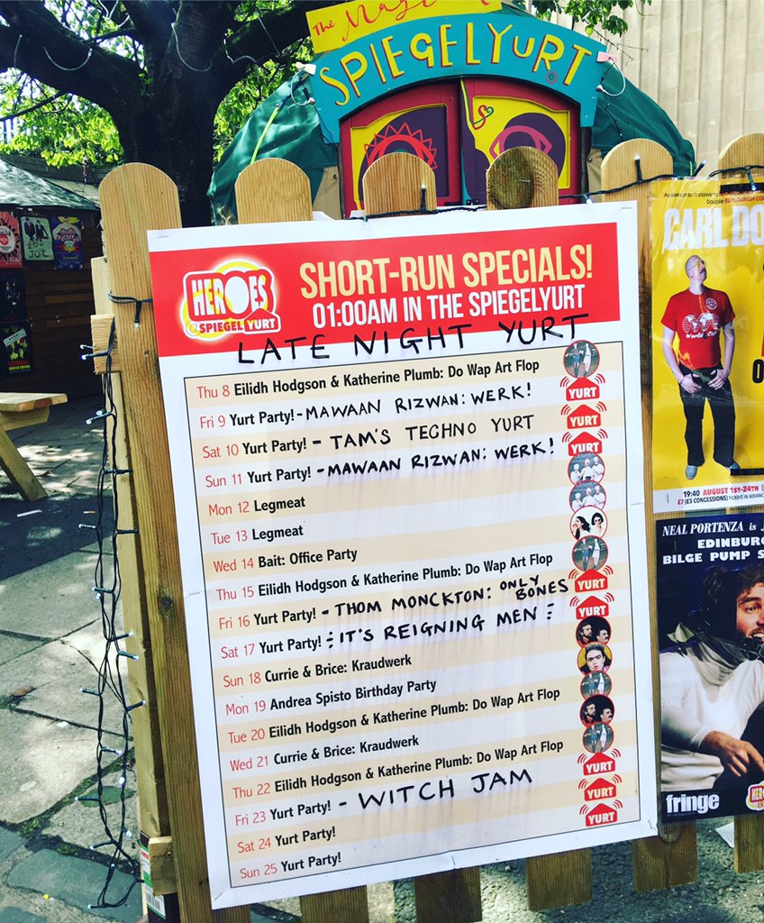 Lucy Hopkins tweet media