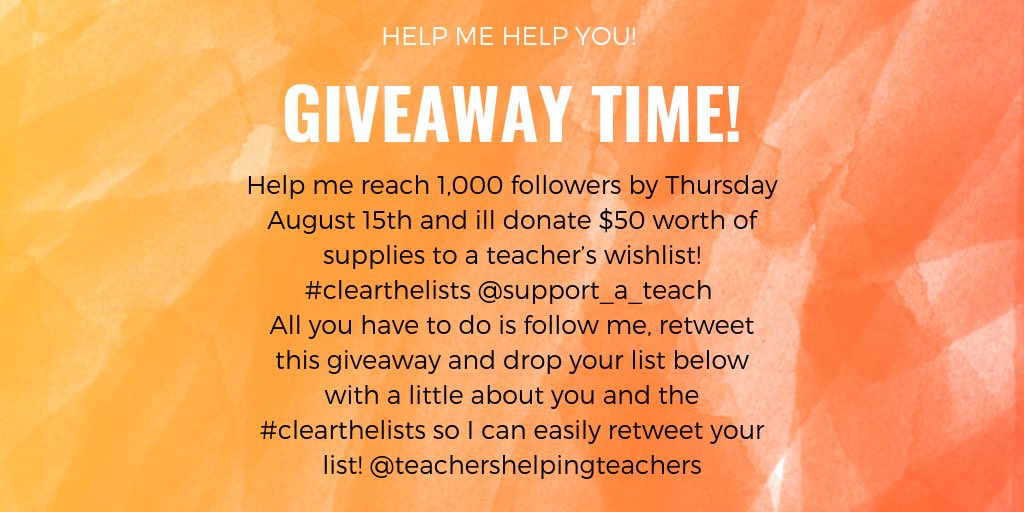 Miss Brown tweet media