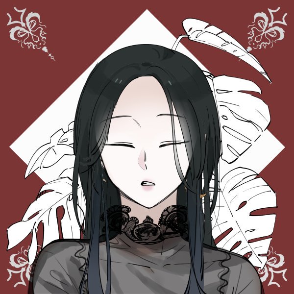 糸目キャラのtwitterイラスト検索結果 古い順 糸目キャラのtwitterイラスト検索結果 古い順