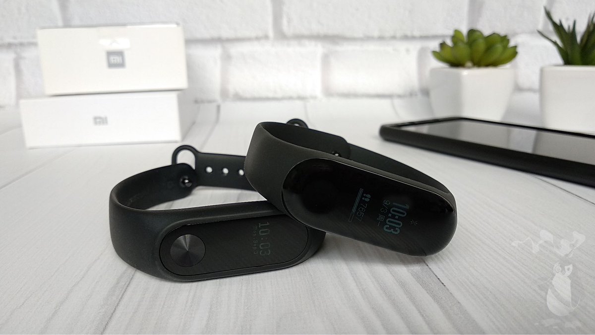 Pingvinpro's tweet photo. #Xiaomi Mi Band: який фітнес-браслет обрати у 2019 році?
https://t.co/E38afVfqgX
#5ATM #Bluetooth40 #Bluetooth42 #Bluetooth50 #IP67 #MiBand #NFC #XiaomiMiBand #XiaomiMiBand2 #XiaomiMiBand3 #XiaomiMiBand4 #XiaomiMiSmartBand4 https://t.co/kf6GYKdxl7